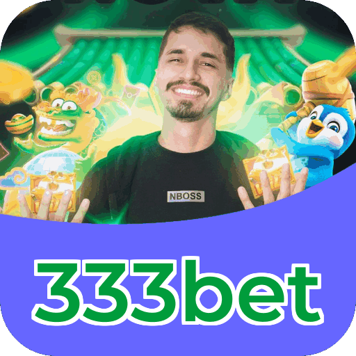 333bet APK