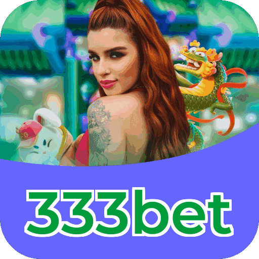 333bet APK