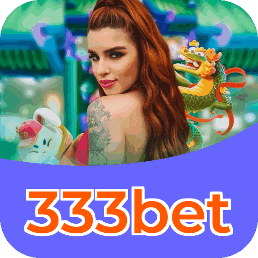 333bet APK