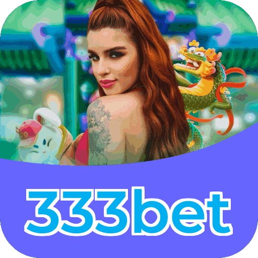 333bet APK