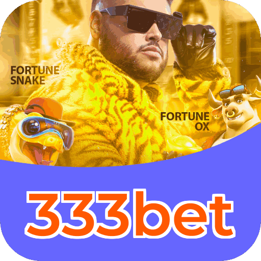 333bet APK