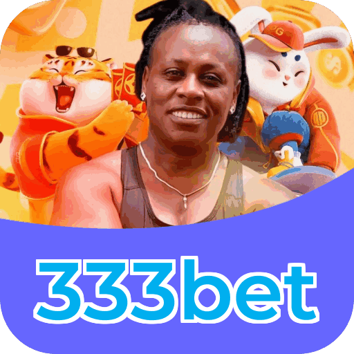 333bet APK