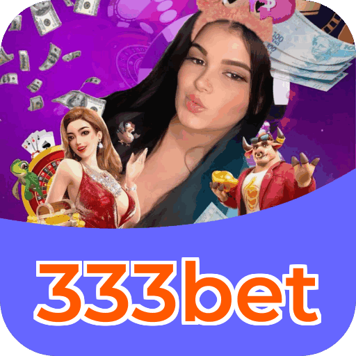333bet APK