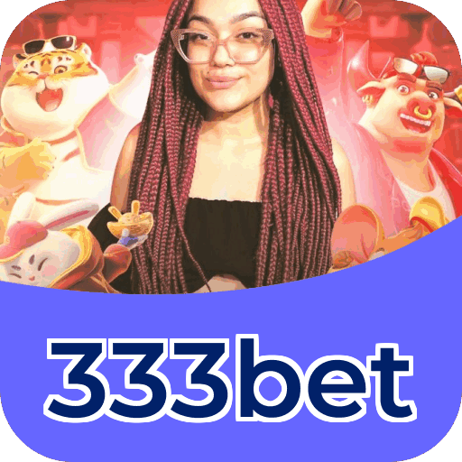 333bet APK