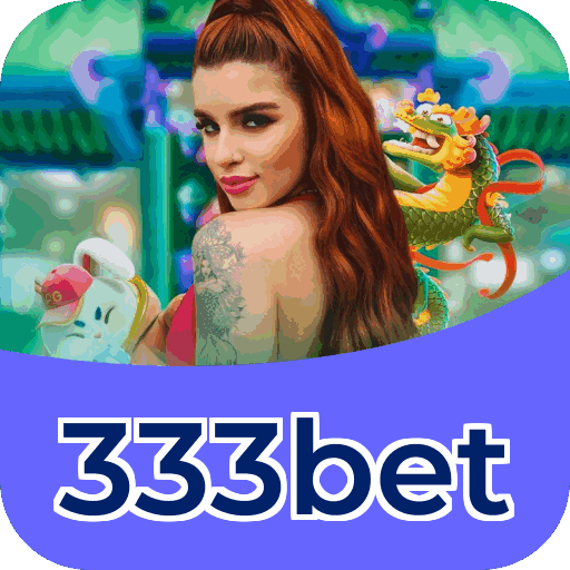333bet