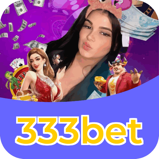 333bet APK