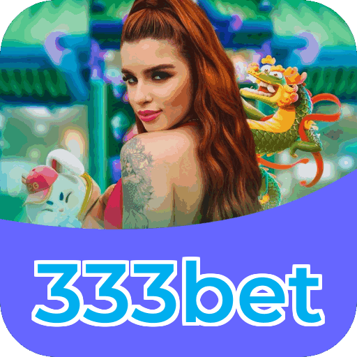 333bet Platform