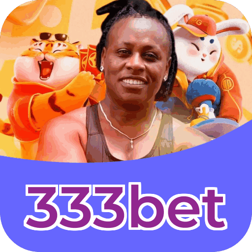 333bet APK