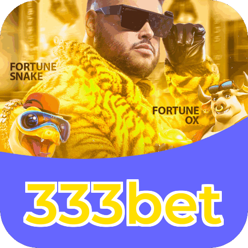 333bet APK