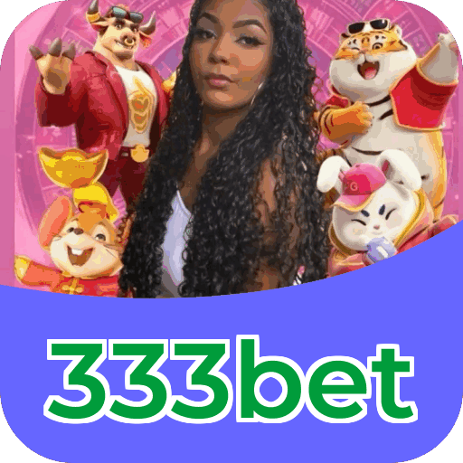 333bet APK