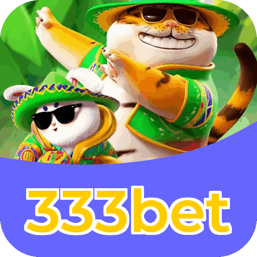 333bet APK