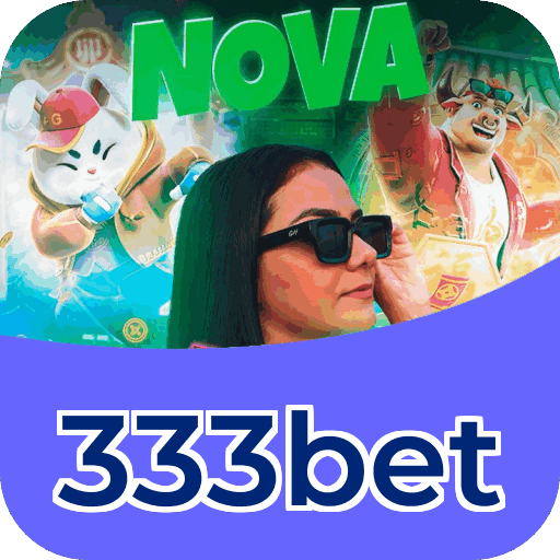 333bet APK