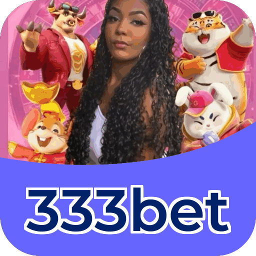333bet