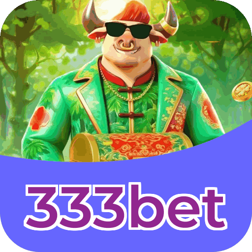 333bet RTP Games